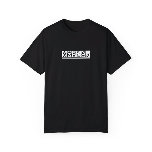 Logo Tee